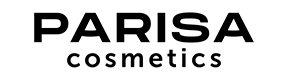 Parisa Cosmetics