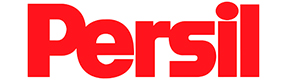 Persil