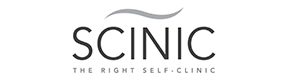 Scinic