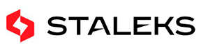 Staleks
