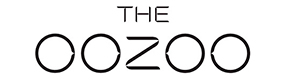THE OOZOO