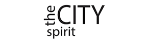 The City Spirit