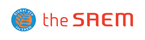The Saem