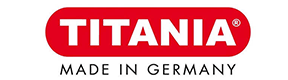 Titania