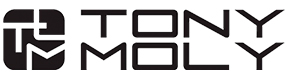 Tony Moly