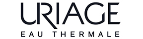 Uriage