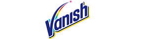 Vanish