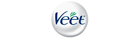 Veet