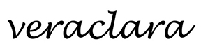 Veraclara