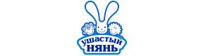 Ушастый нянь