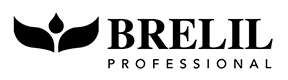 Brelil