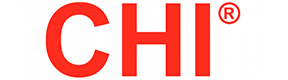 CHI