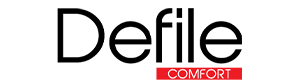 Defile comfort