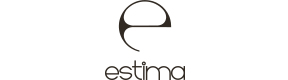 Estima