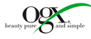 OGX