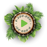 bf-video-play