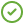 check-circle