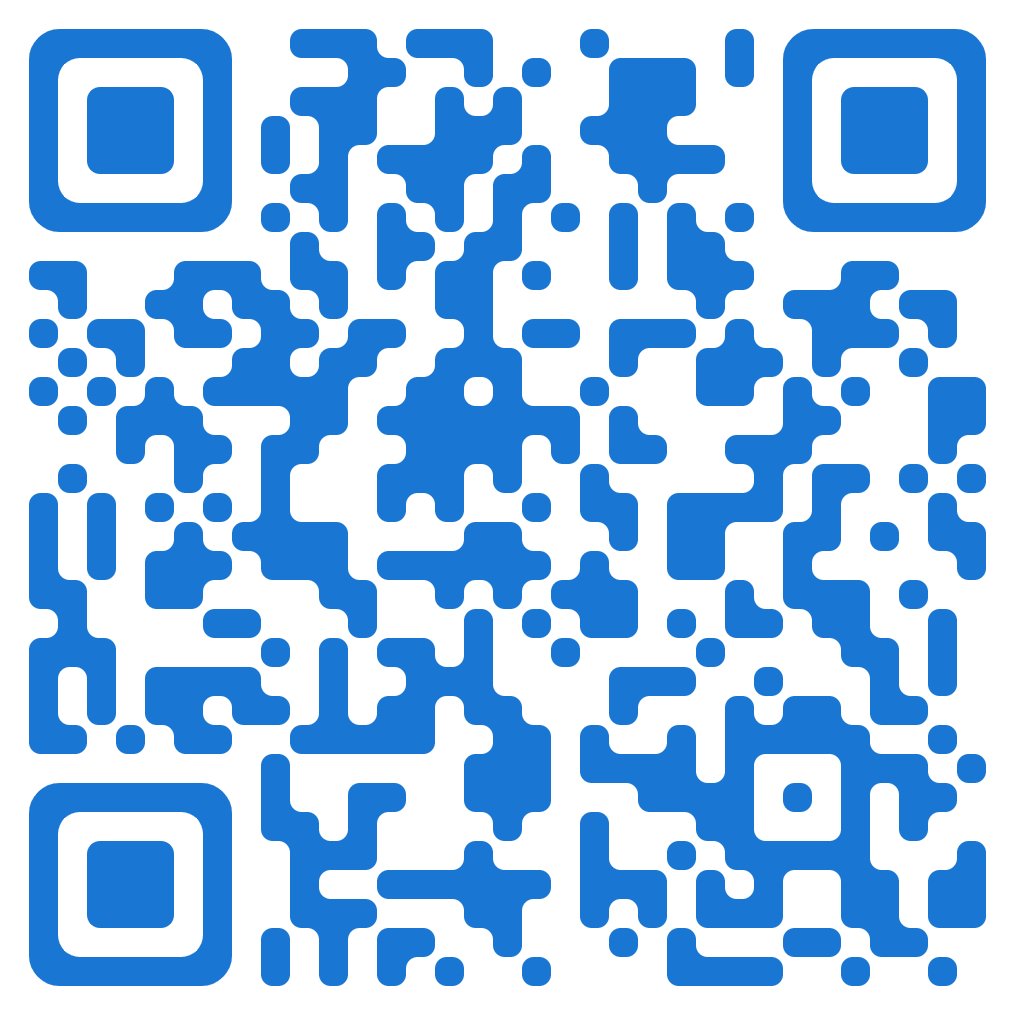 qr код telegram