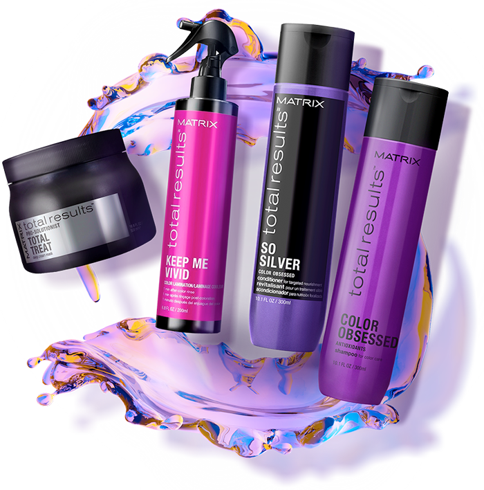 EVA Вибране Matrix — купити на EVA.UA