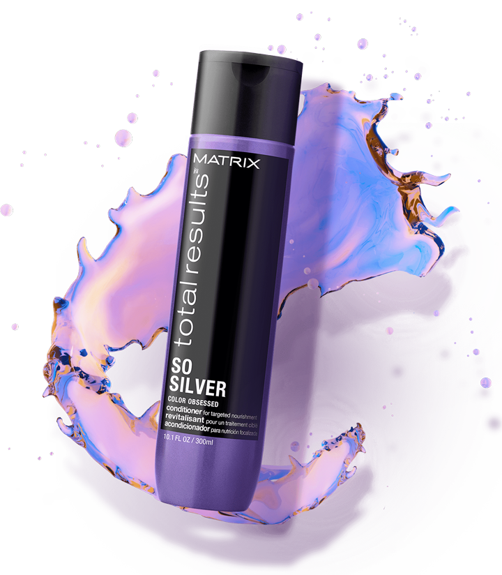 EVA Избранное Matrix — купить на EVA.UA