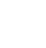 Іконка