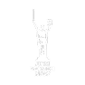 Arm Women Now Лого