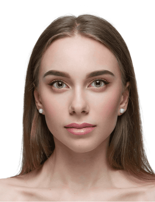 Face 3