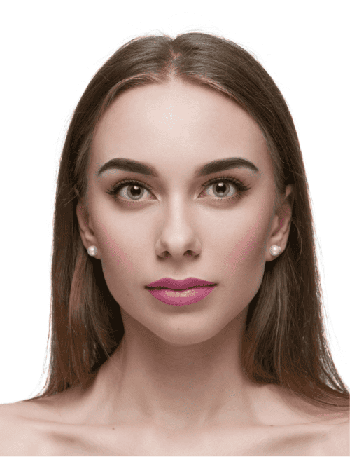Face 4