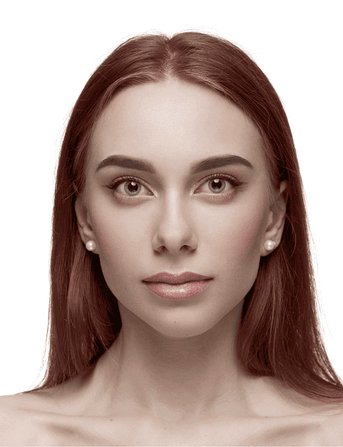 Face 3