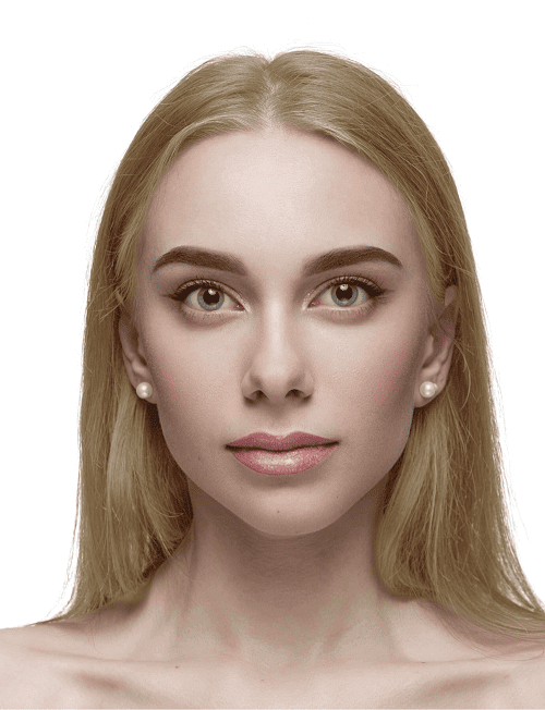Face 4