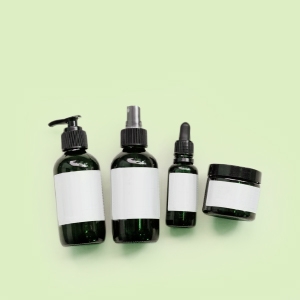 ВОЛОССЯ - фото