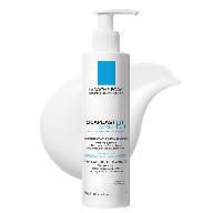 Бальзам для губ La Roche-Posay Cicaplast відновлюючий, для дітей і ...