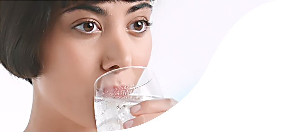 Sensodyne