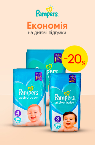 <b>Кремы</b> для лица <b>L'Oreal</b> Paris ‣ Купить НЕДОРОГО на EVA.ua ...