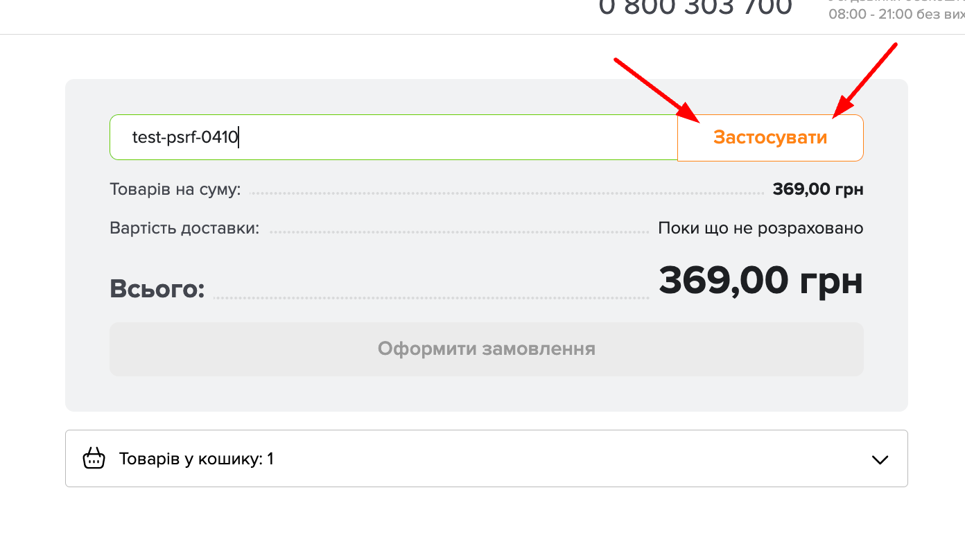 Are You Embarrassed By Your Азарт ойындарының тарихы: ежелгі дәуірден 2025 жылға дейін Skills? Here's What To Do