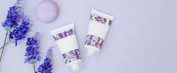 Корейська косметика — ефективна продукція для щоденного догляду