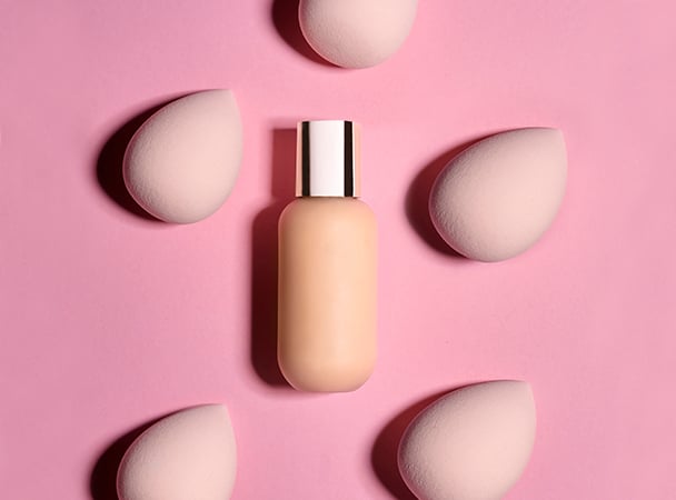 DERMACOL ᐉ купить чешскую косметику Дермакол на EVA.UA