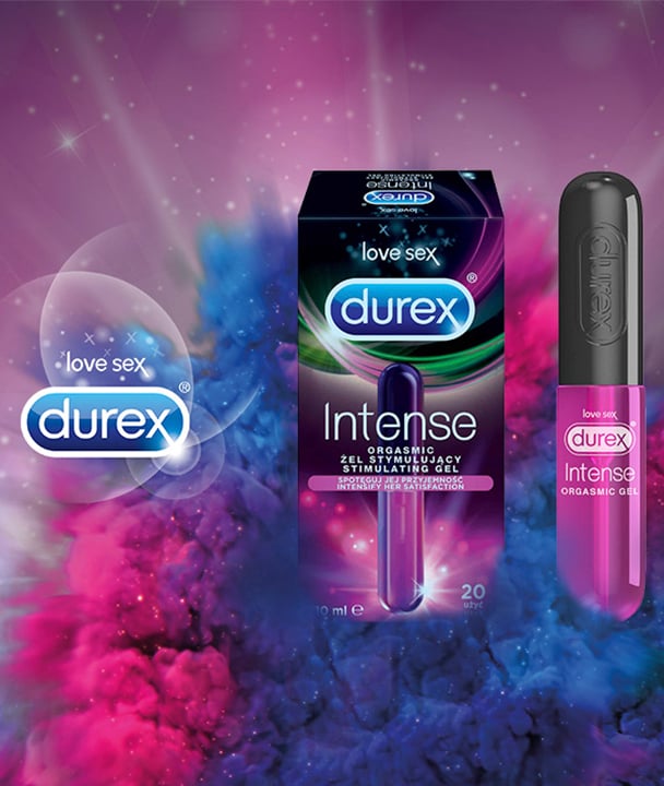 ᐈ DUREX от 63 грн — купить товары Дюрекс на EVA.UA @ Киев и Украина
