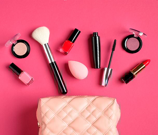 ᐈ Косметика EVELINE COSMETICS — ціна від 17 грн — купити на EVA.UA
