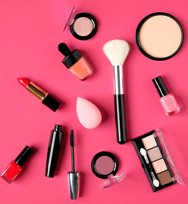 ᐈ Косметика EVELINE COSMETICS — ціна від 17 грн — купити на EVA.UA