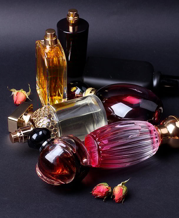 ᐈ LATTAFA PERFUMES от 148 грн — купить духи Латтафа Парфюм на EVA.UA ...