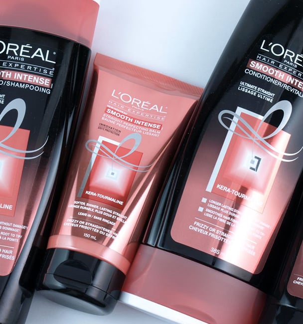 ЛОРЕАЛЬ ПАРИЖ від 30 грн ᐉ купити косметику L'Oreal Paris на EVA.UA