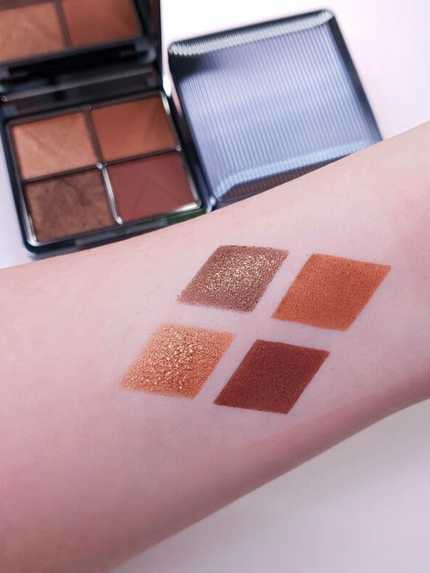 ᐈ MAKEUP REVOLUTION — купить косметику Мейкап Революшн на EVA.UA @ Киев ...