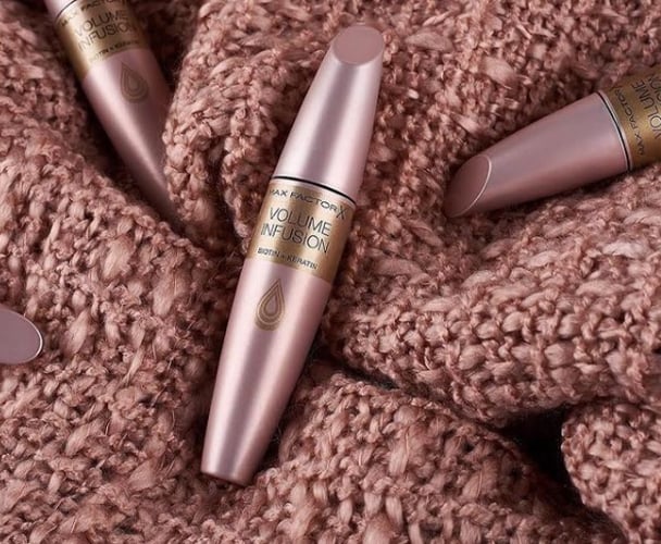 Бестселери Max Factor