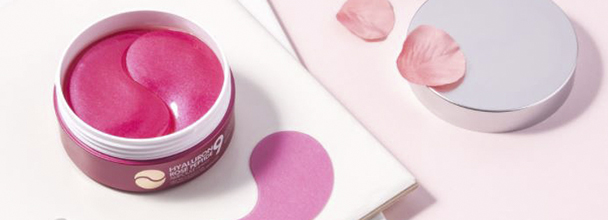 Medi-Peel &mdash; корейська косметика преміумкласу