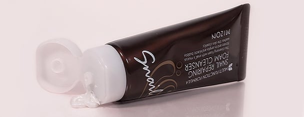 Mizon &mdash; доглядальна корейська косметика