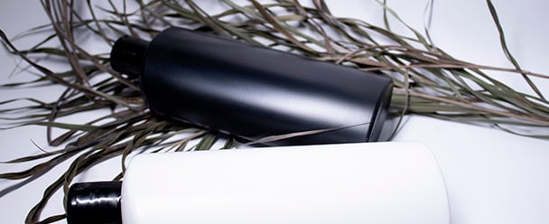 TRESemme &mdash; идеальное решение для очищения, ухода и укладки волос