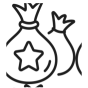 ico